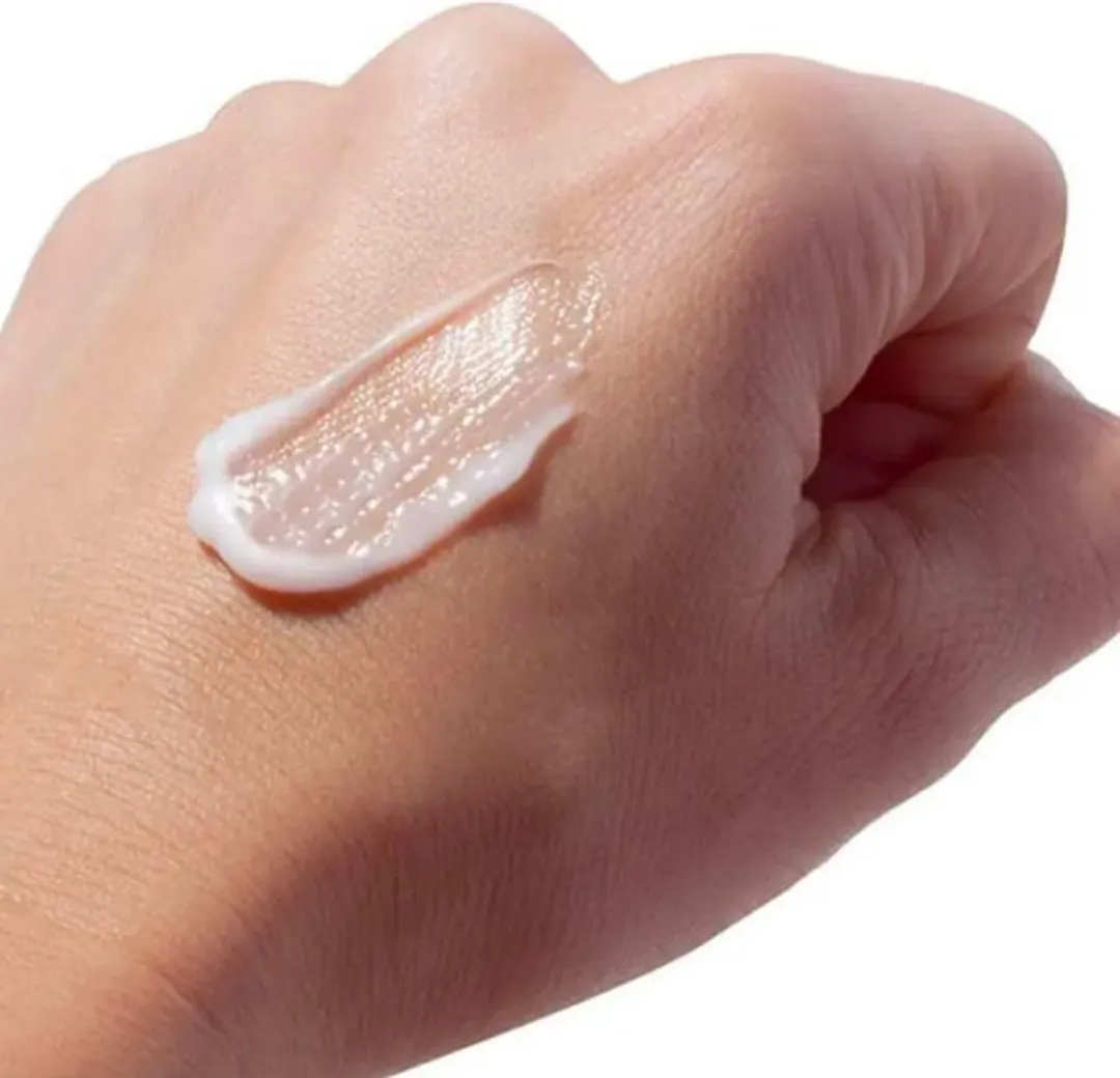 CeraVe Hydraterend Hyaluronzuur Serum 30ml