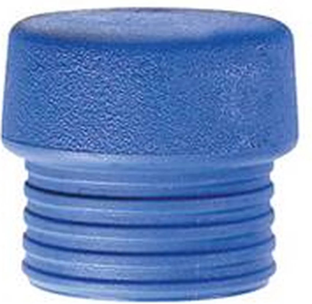 Wiha 26664 Slagkop Zacht - 39g
