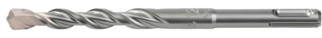 Würth Hamerboor Plus Duo-S Vario 18mm x 450mm