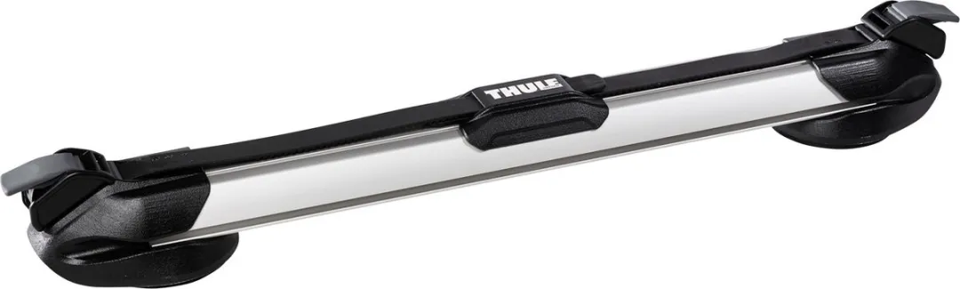 Thule Universele Magneetbevestigingsset