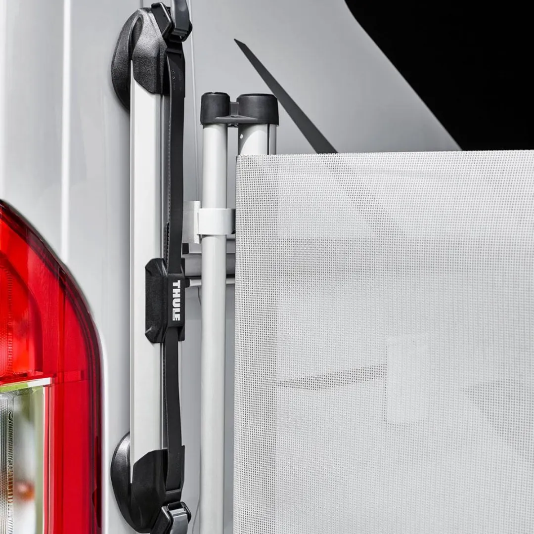 Thule Universele Magneetbevestigingsset