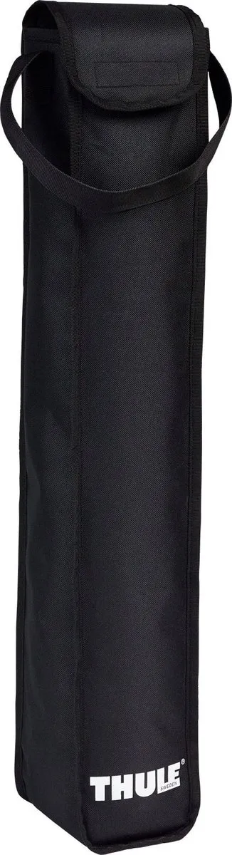 Thule Universele Magneetbevestigingsset