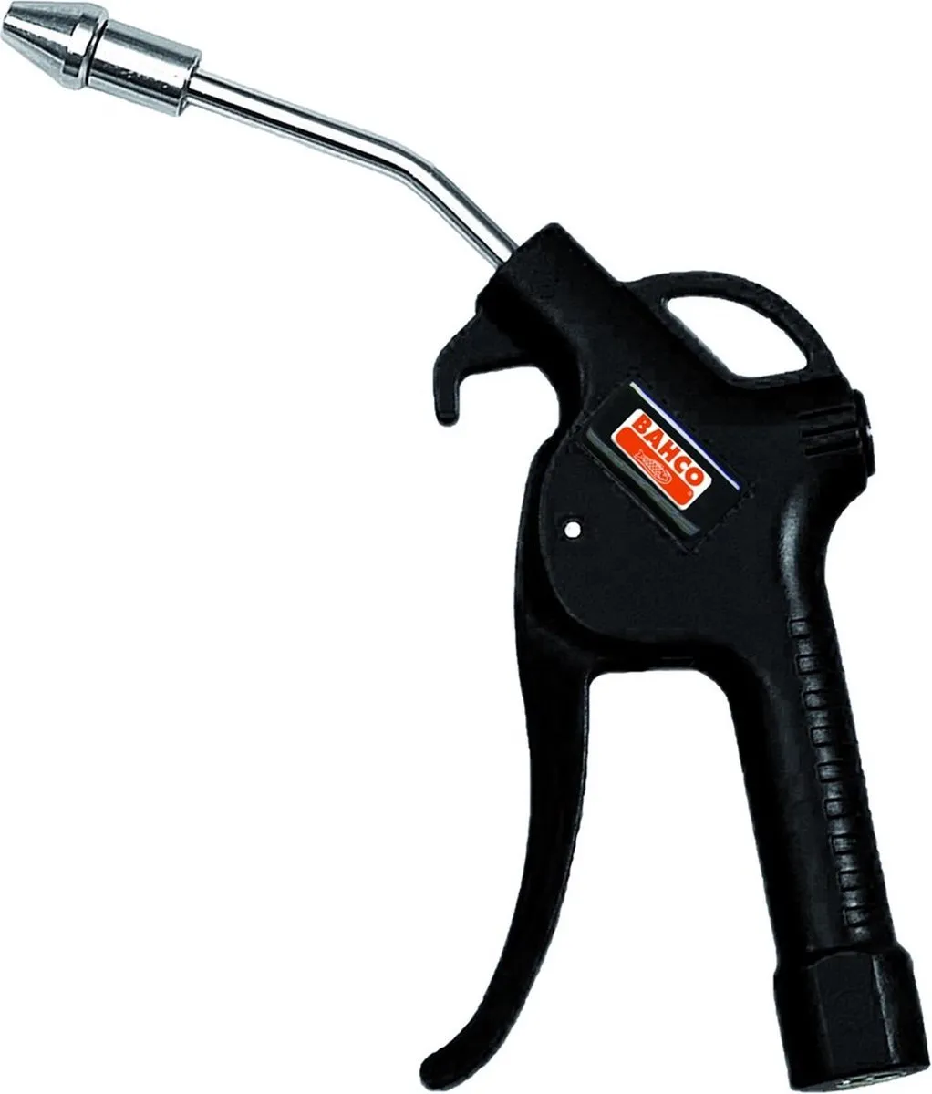 Bahco BP218 Luchtblaaspistool