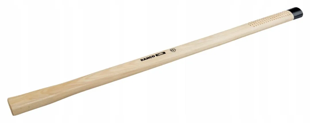 Bahco Houten Steel Hamers
