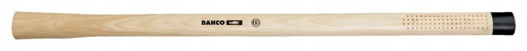 Bahco Houten Steel Hamers - 488-5000 & 488-6000