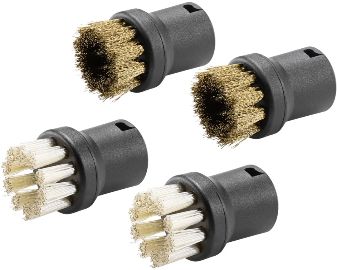 Kärcher 2.863-335.0 Stofzuigeraccessoire