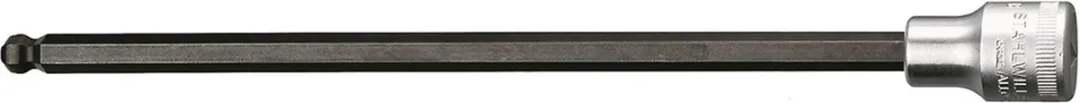 Stahlwille 1054KK-8 Lange Dopbit