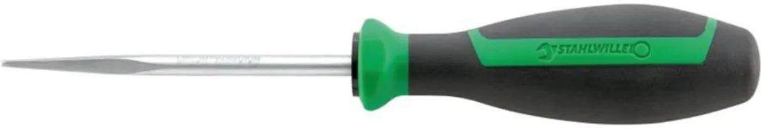 Stahlwille 77593000 Priem