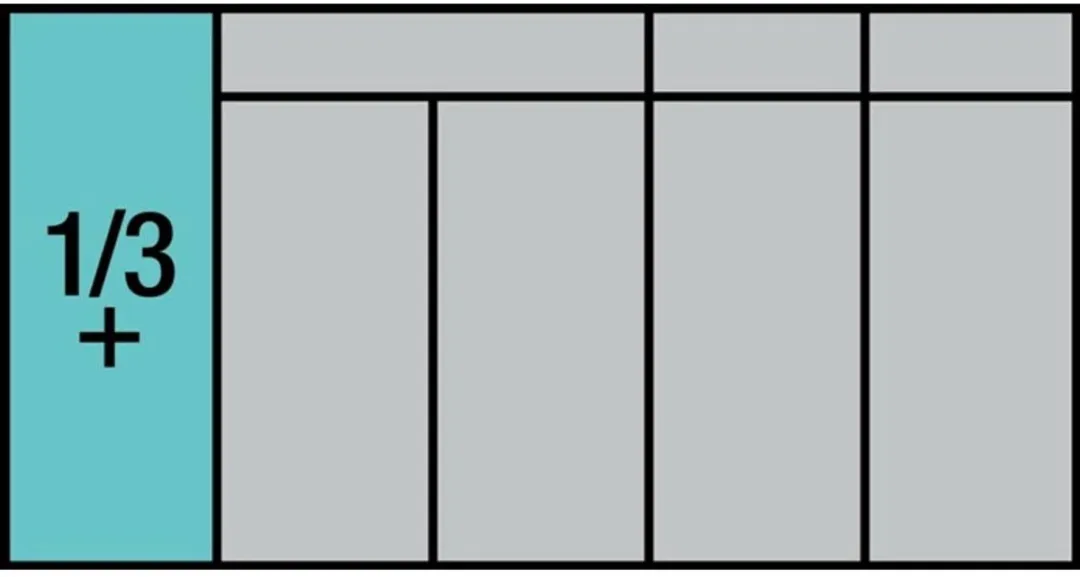Hazet 163-523/11 Gereedschapsset