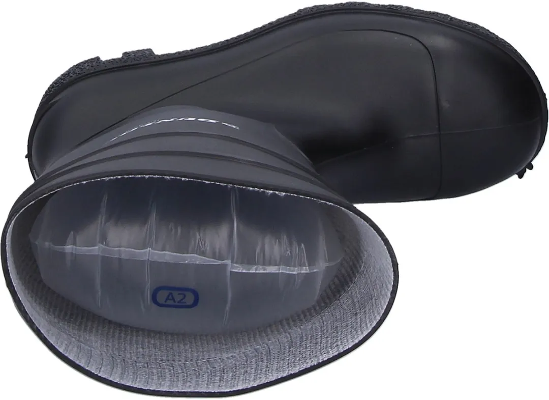 Dunlop Protomastor SRA S5 Werklaars - 39