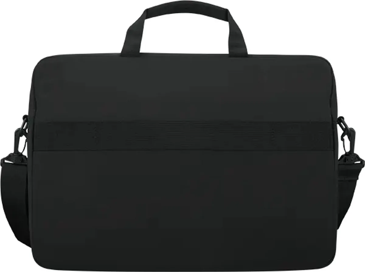 Lenovo ThinkPad Essential Topload Laptoptas 40,6cm - Zwart - afbeelding 6 van 6
