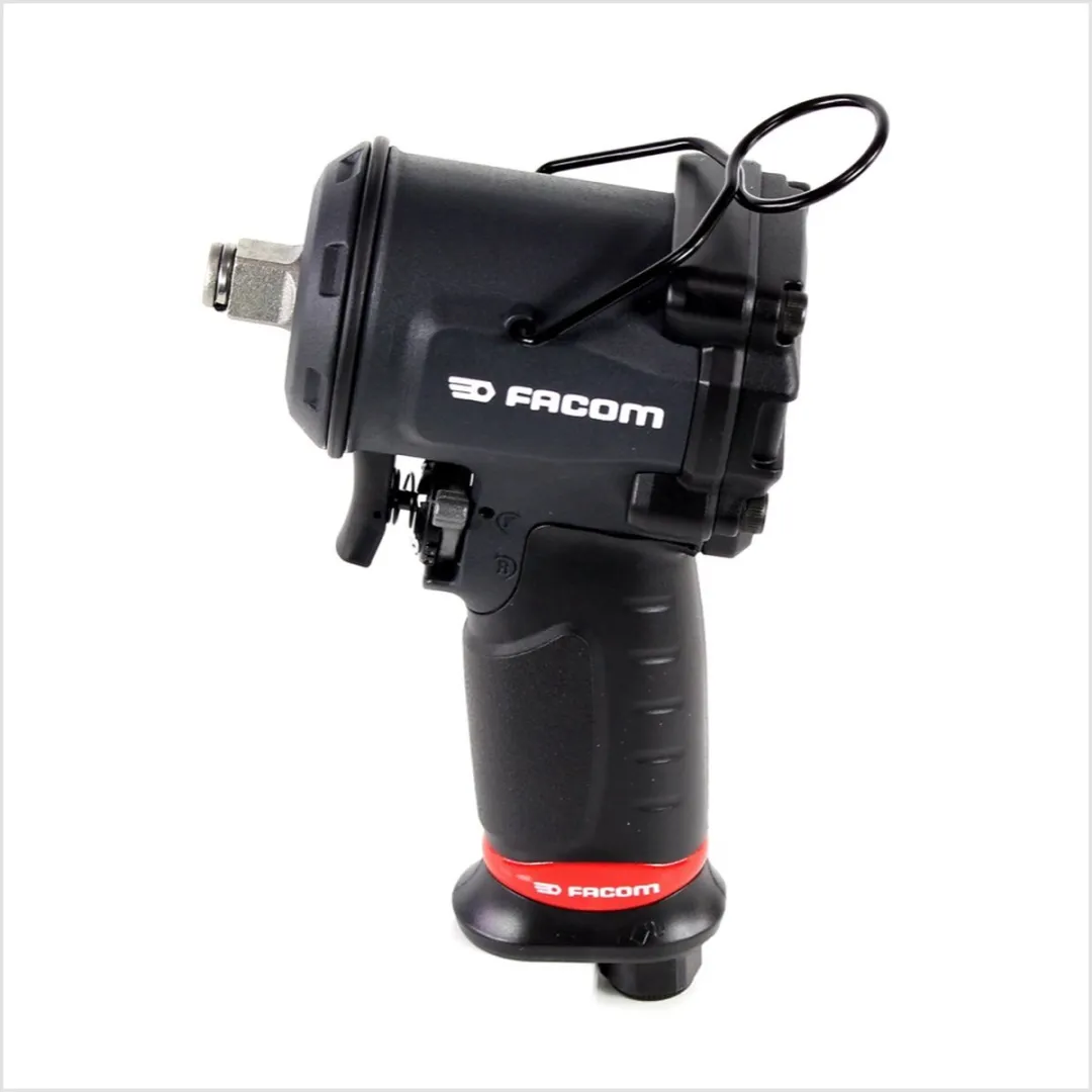 FACOM NS.1600FPB Pneumatische Slagmoersleutel 860 Nm