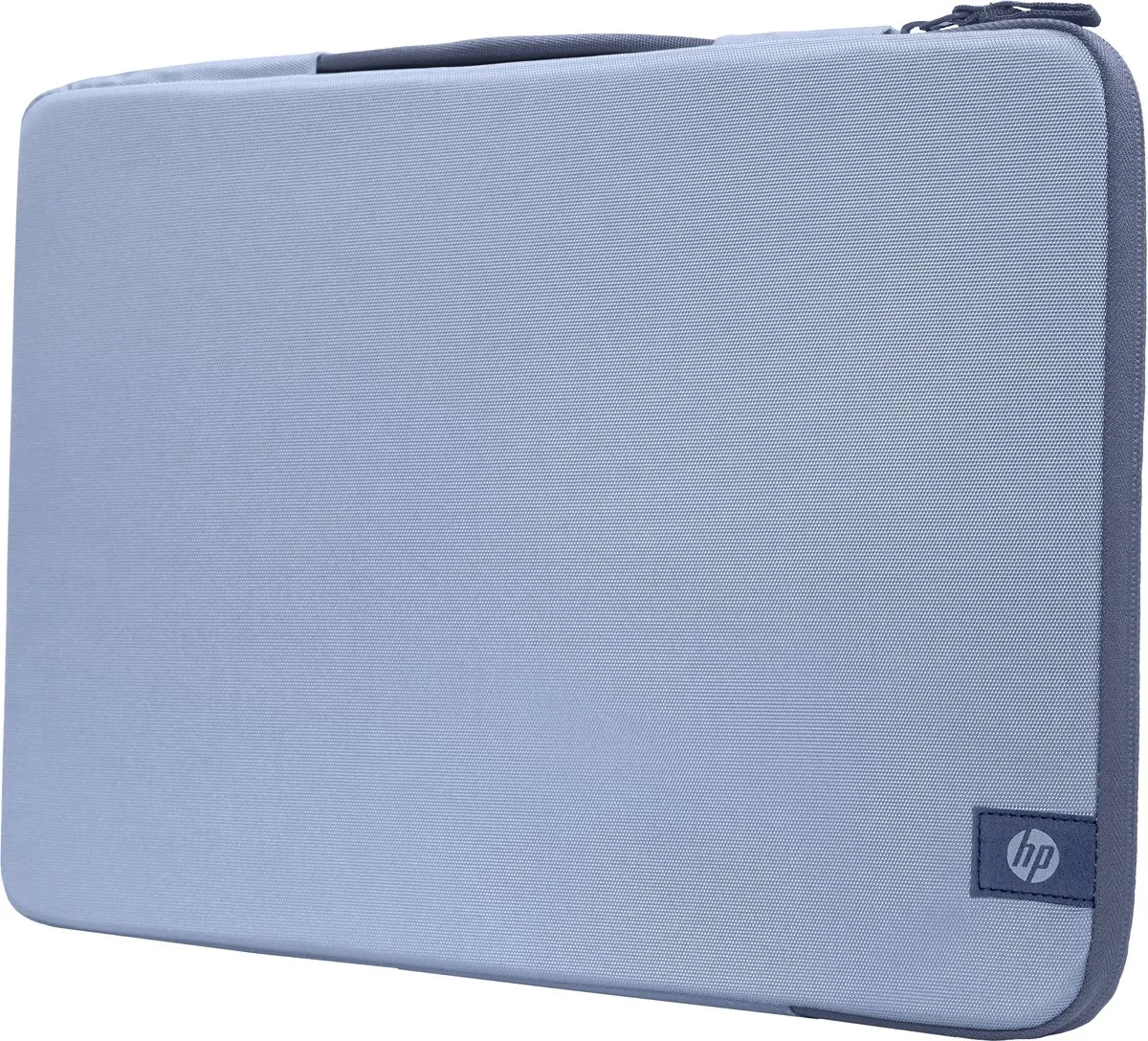 HP Protective - Laptop Sleeve - 14 - Ice Blue