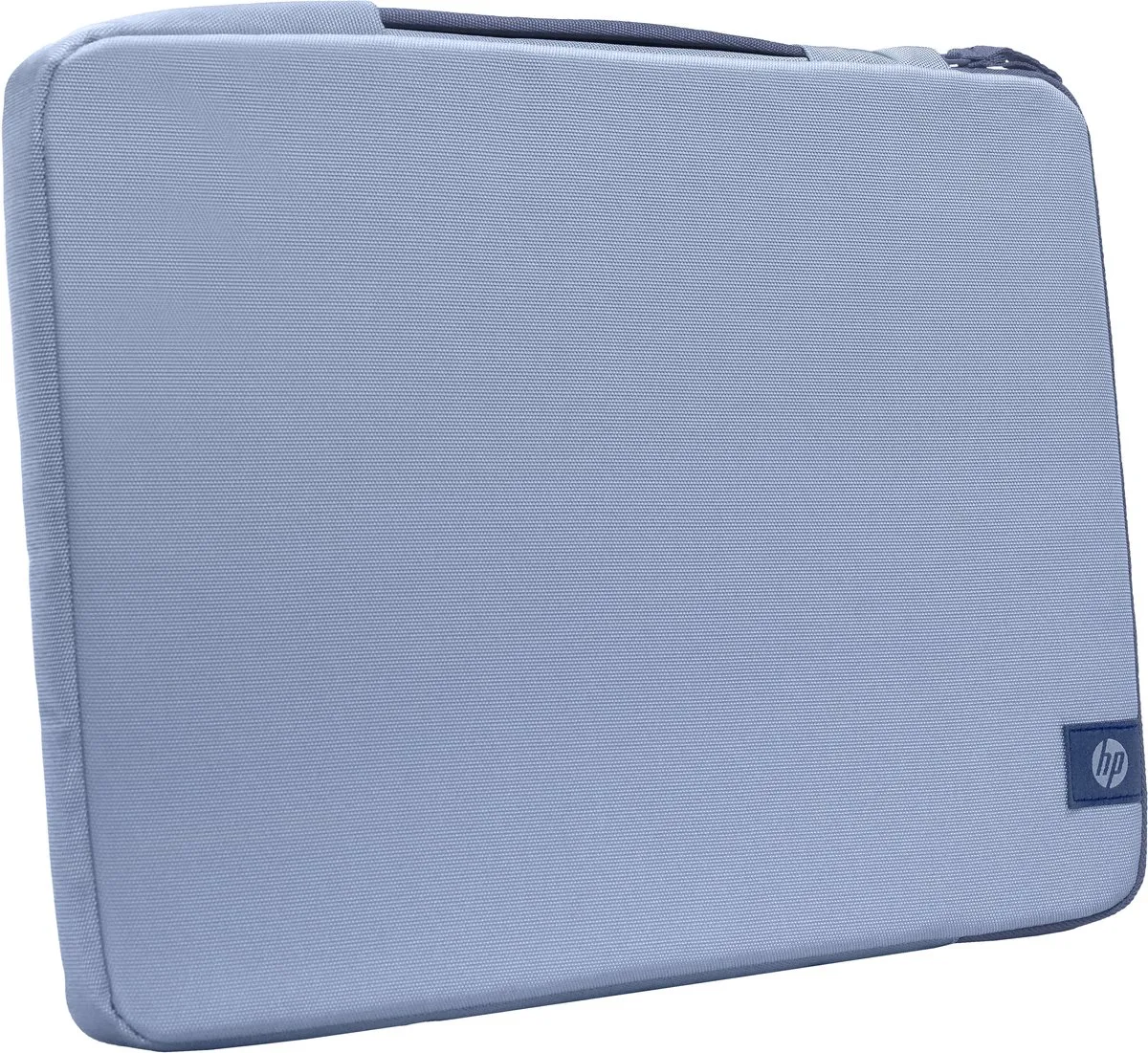 HP Protective - Laptop Sleeve - 14 - Ice Blue