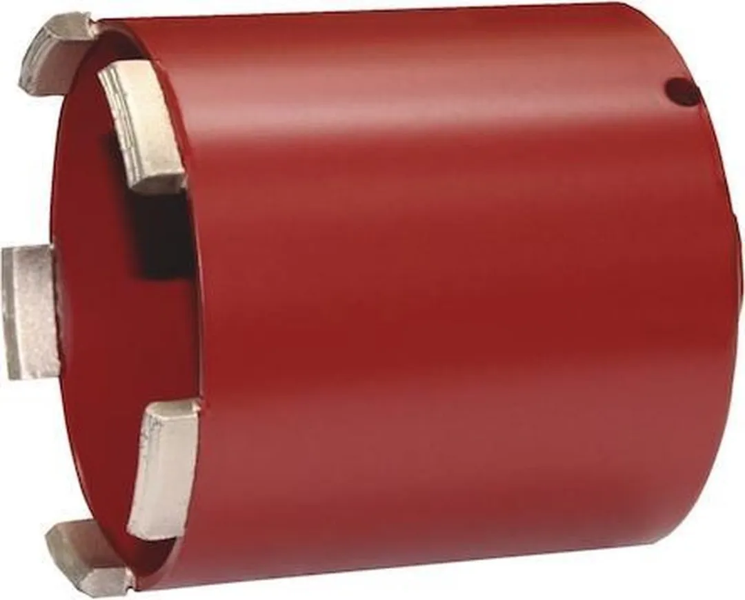 Würth Diamantdozenboor 82mm
