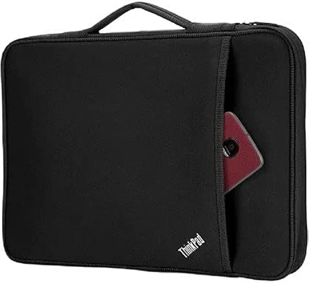 Lenovo ThinkPad E560 Sleeve 15" - 4X40N18010 - Zwart