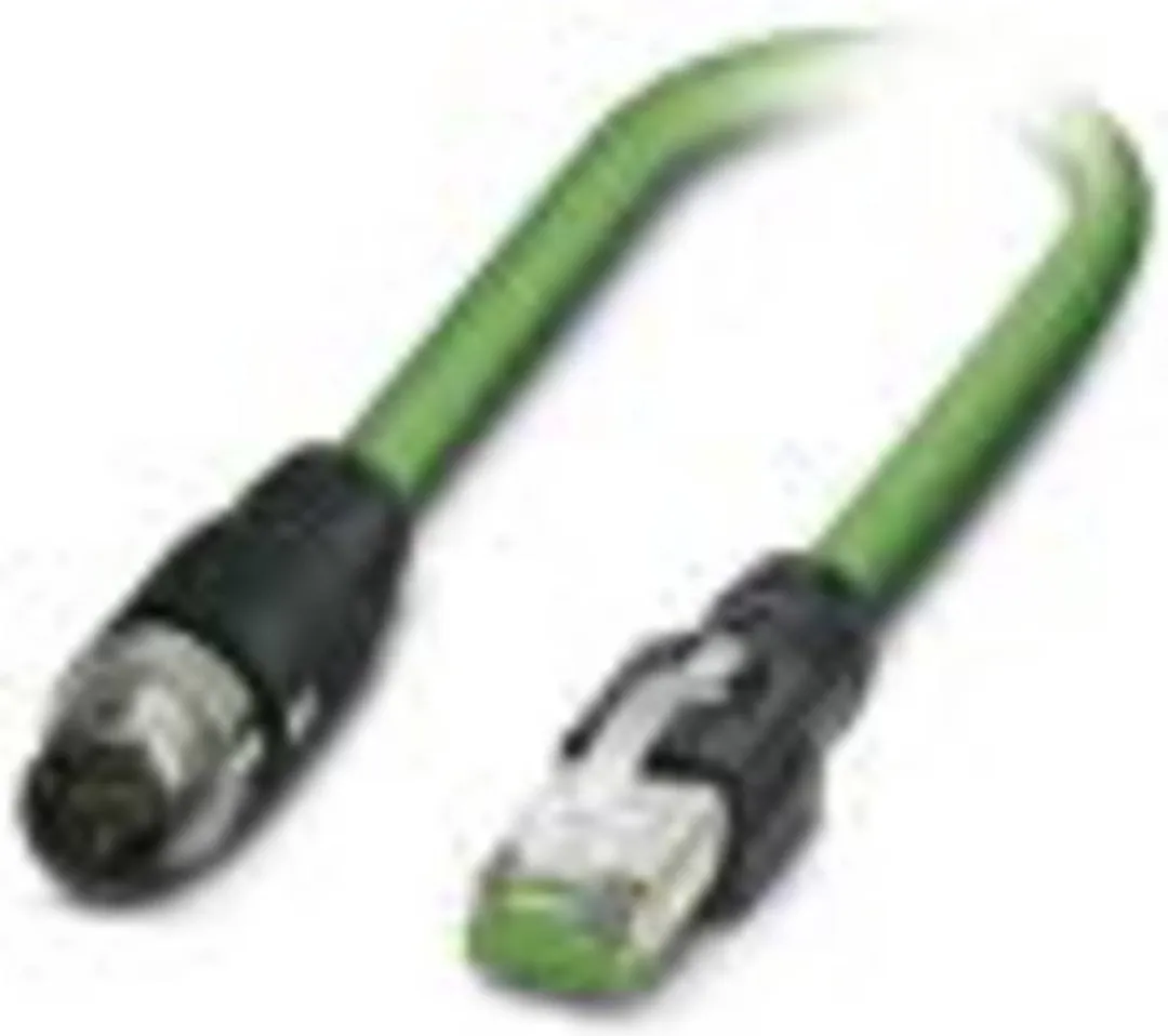Phoenix Contact 1407500 Sensor/Actuator Aansluitkabel
