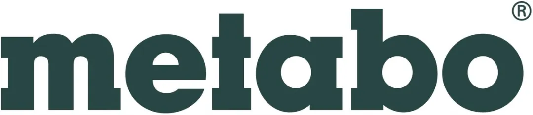 Metabo STE/STEB Beschermplaat 623597000