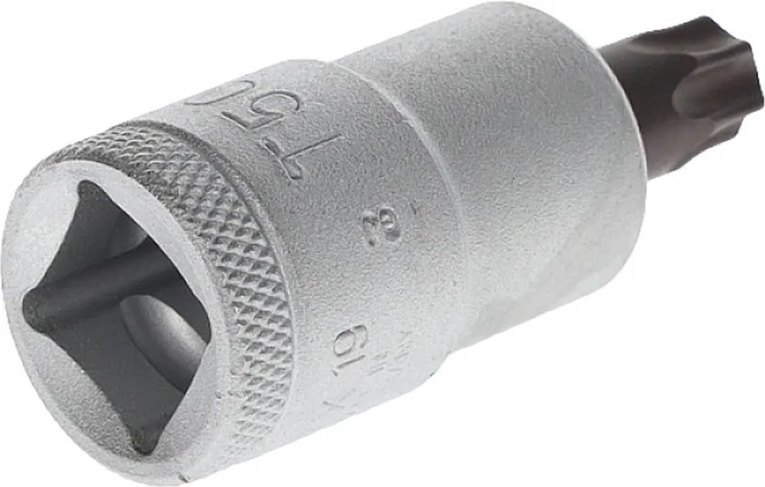 Gedore Torx T50 Dopsleuteldop 1/2"