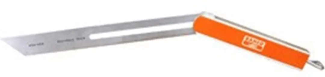 Bahco Zweihaak Irwin 1606571 - 250mm - afbeelding 6 van 6