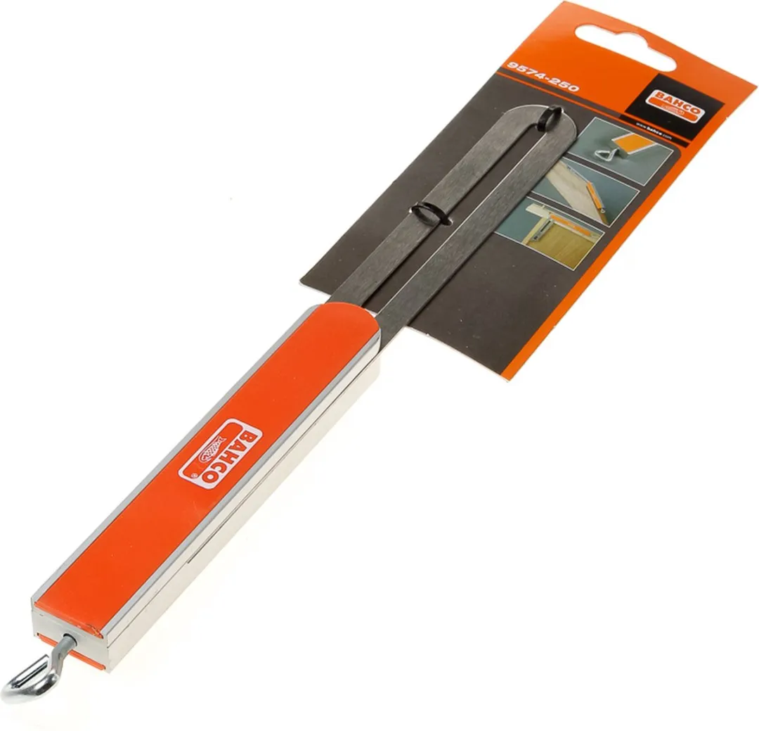 Bahco Zweihaak Irwin 1606571 - 250mm