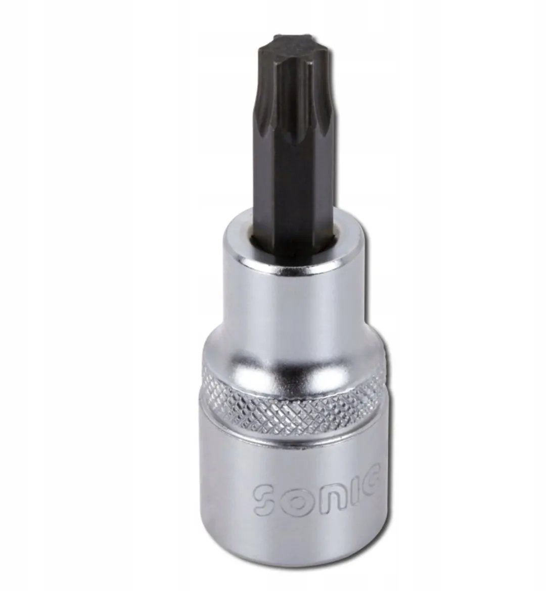 Sonic Torx-bit Dop T30 62mm