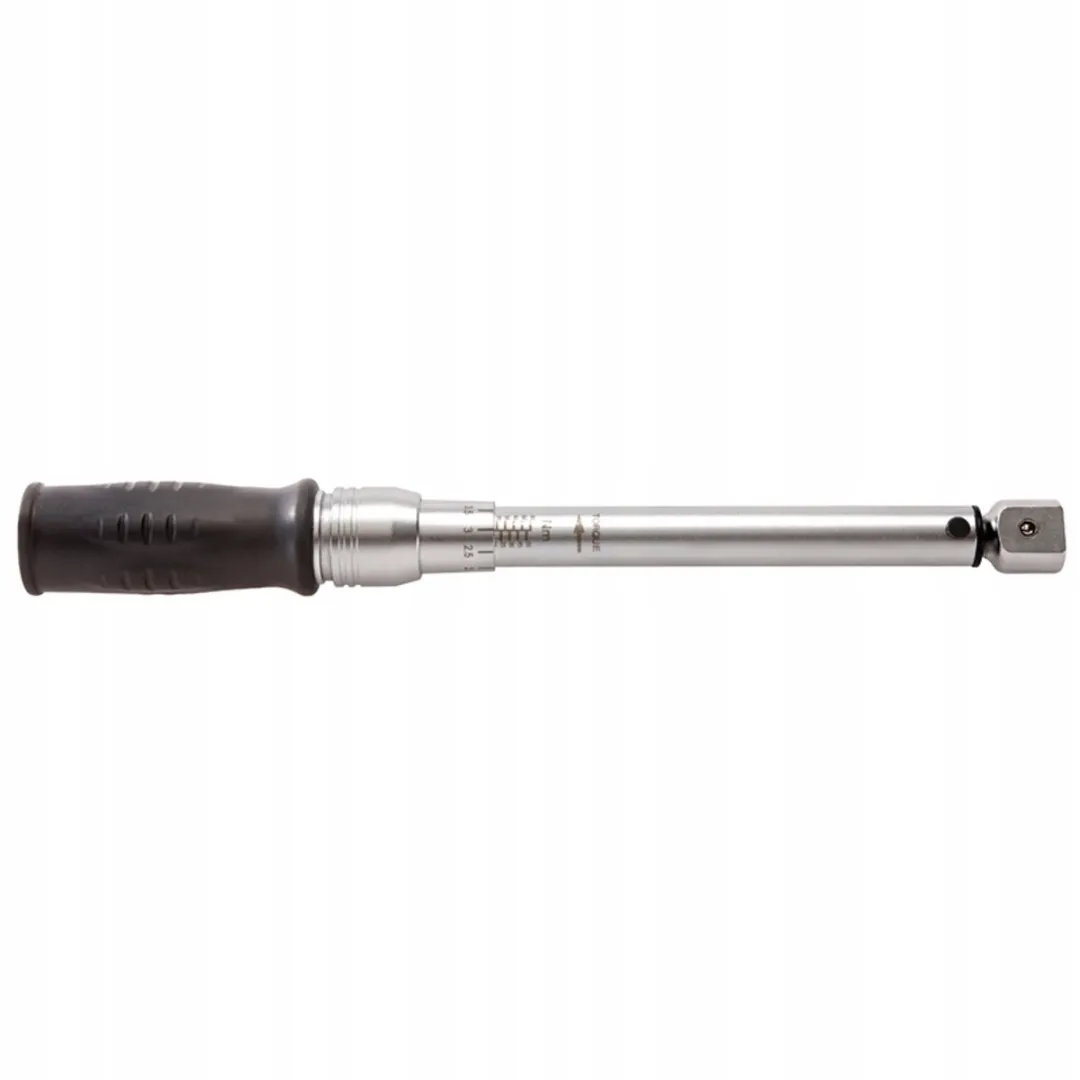 Rothenberger Momentsleutel 15-32mm