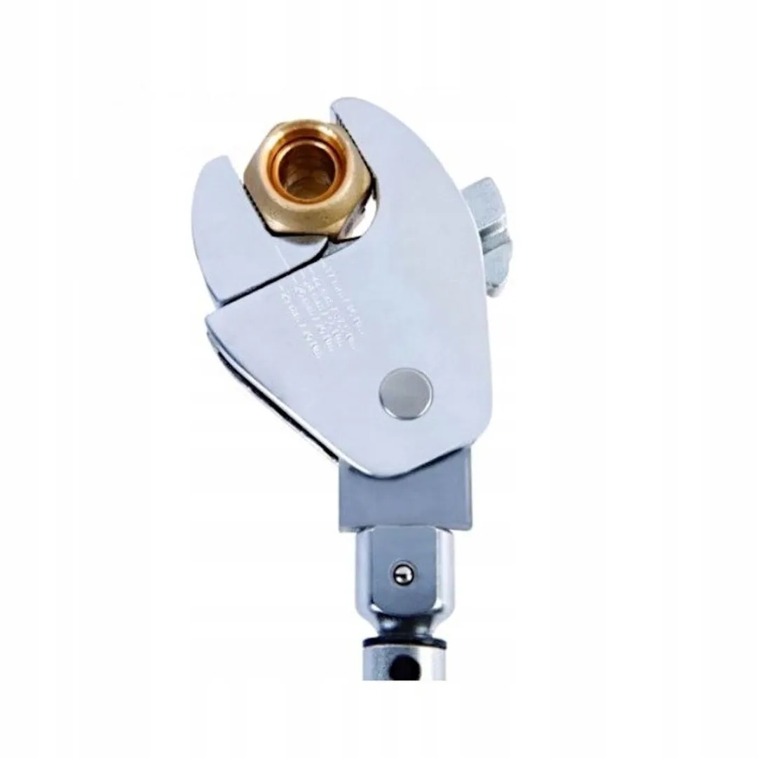 Rothenberger Momentsleutel 15-32mm