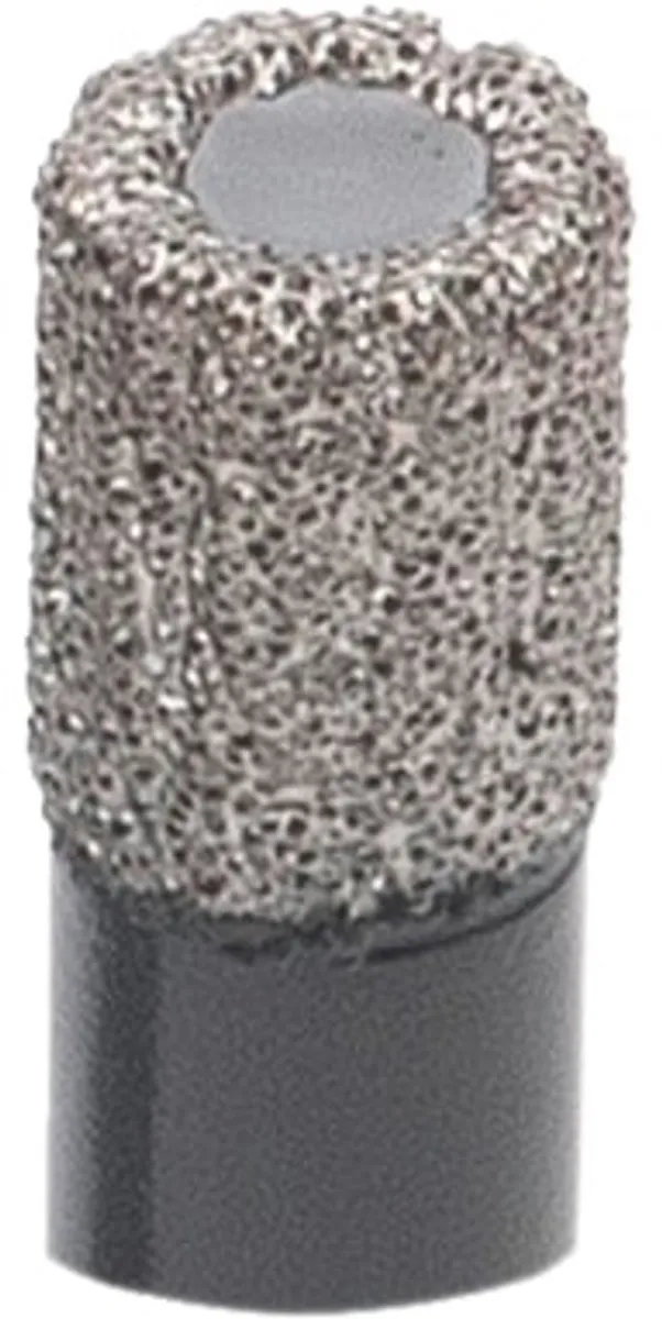Würth Diamanttegelboor 12mm