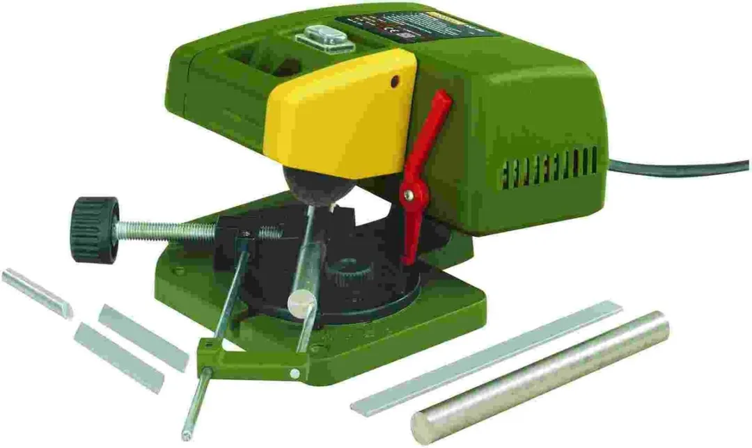 Proxxon Micromot KG 50 Afkortzaag 85W