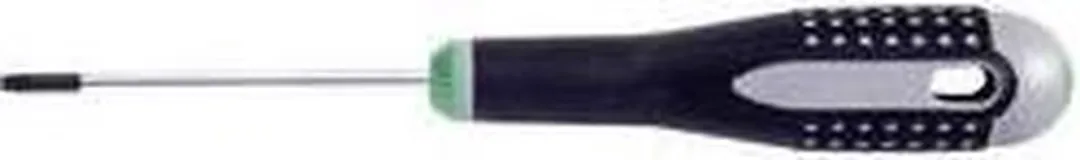 Bahco BE-7908 Schroevendraaier Torx T8 ERGO 75mm