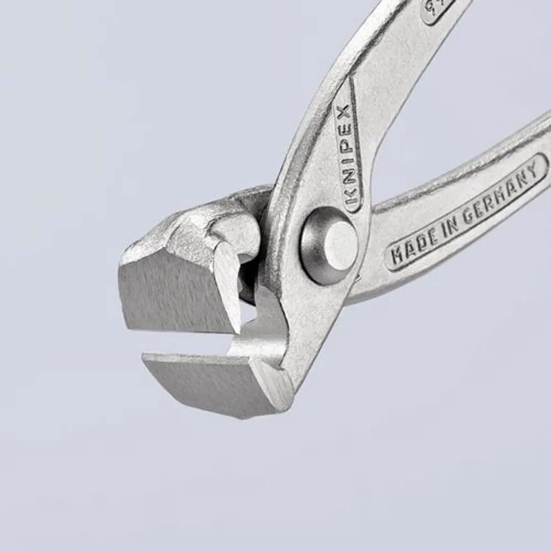 Knipex Montagetang 280mm