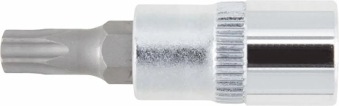 Gedore RED R42451306 Dopsleutel 1/4" T20 x 37mm