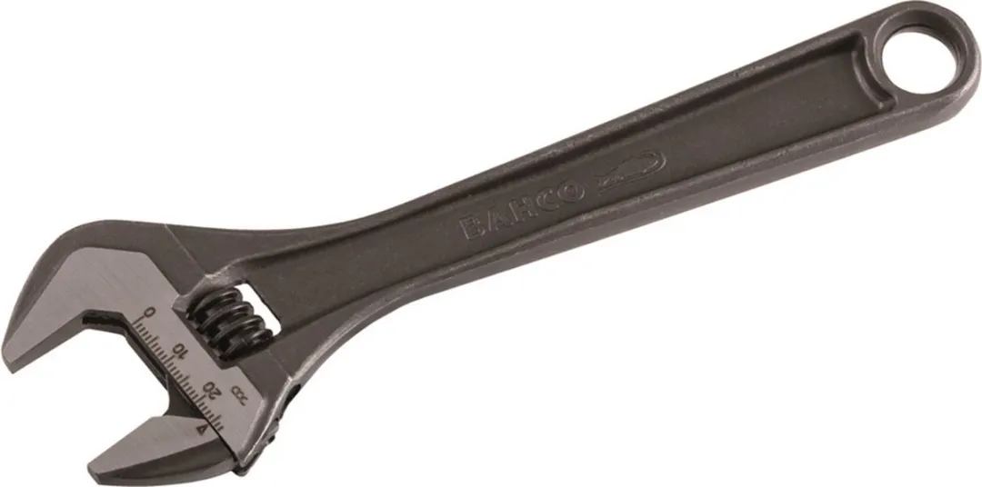 Bahco 8071IP Moersleutel 200mm