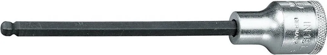 Gedore IN 19 LK Inbus Schroevendraaierdop 14mm - 1/2" - afbeelding 6 van 6