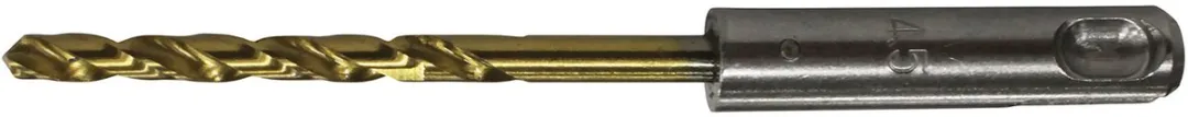 Makita B-57439 Metaalboormachine SDS+