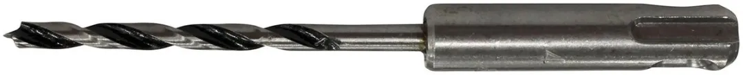 Makita Houtspiraalboor 4x105mm