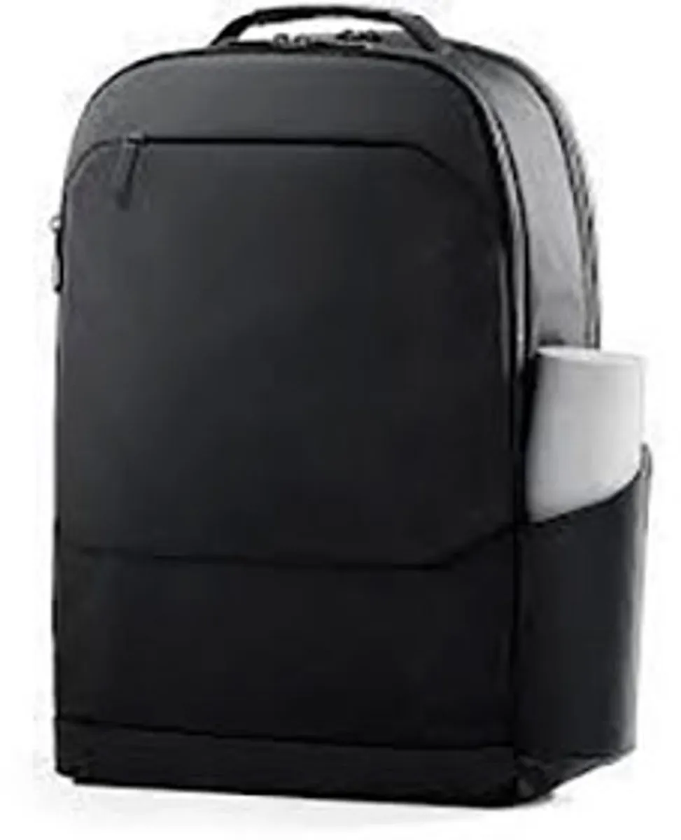 Xiaomi BHR9177GL Rugzak