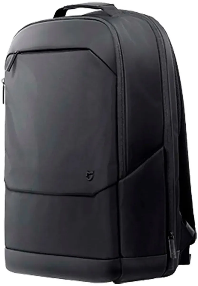 Xiaomi BHR9177GL Rugzak - 15.6 inch - Zwart