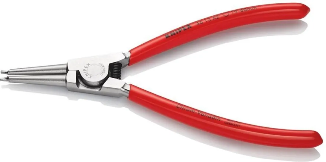 Knipex 46 13 A2 Borgveertang