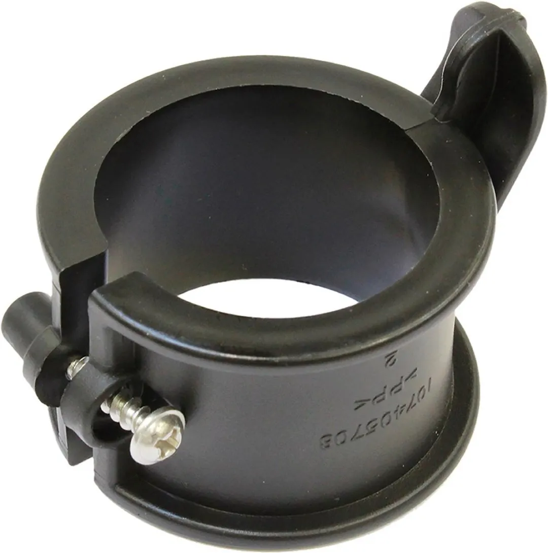 Makita W107409979 Buizenhouder