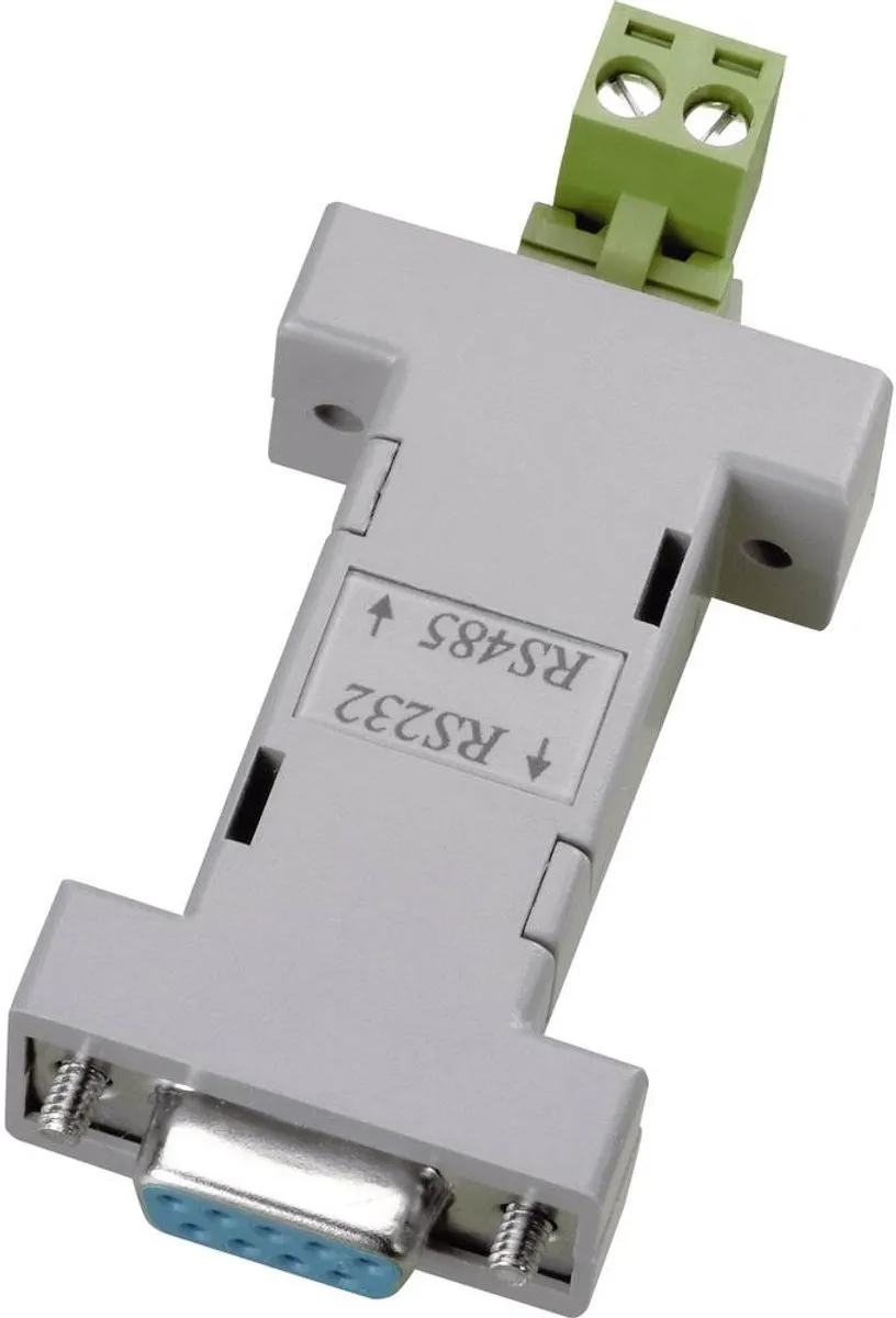 ABUS TV8469 Interfaceconverter