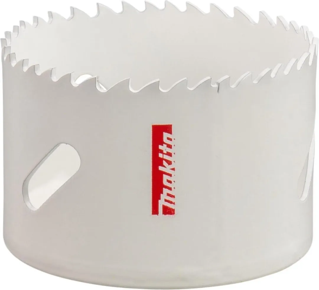 Makita P-52641 Gatzaag 65mm Bi-Metaal