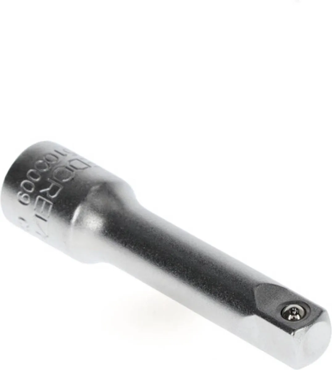 Gedore RED R45100009 Dopsleutelverlenging 1/4" 6.3mm