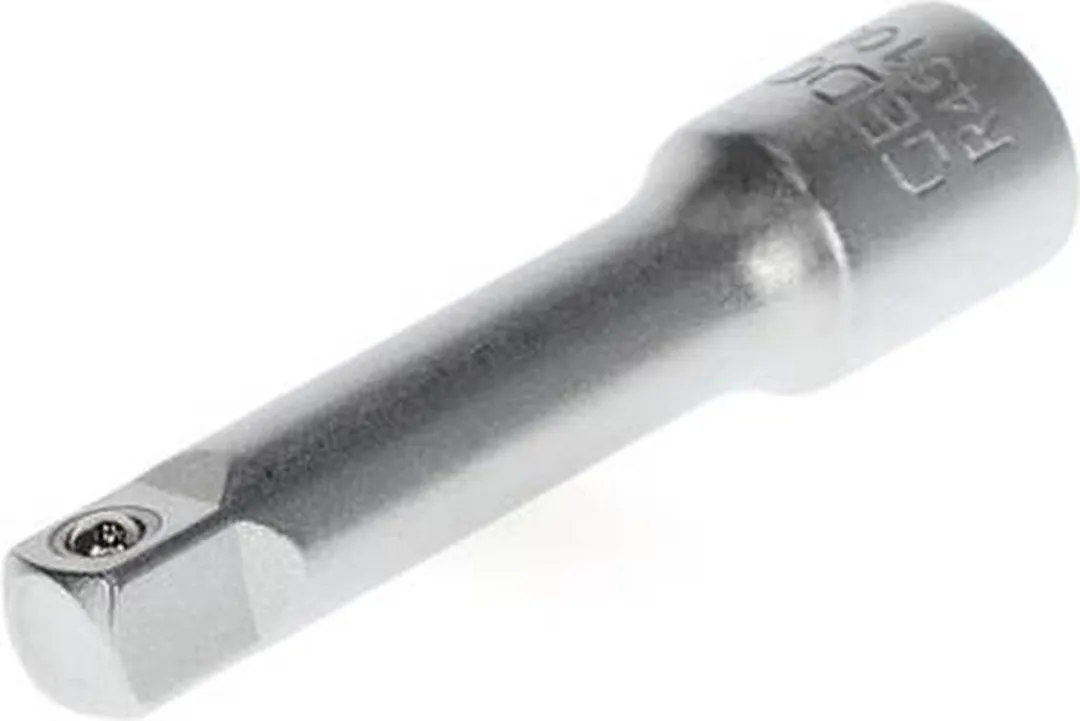 Gedore RED R45100009 Dopsleutelverlenging 1/4" 6.3mm