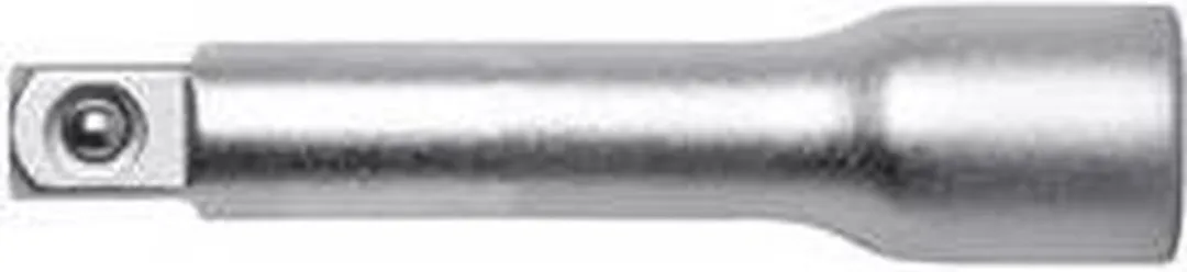 Gedore RED R45100009 Dopsleutelverlenging 1/4" 6.3mm