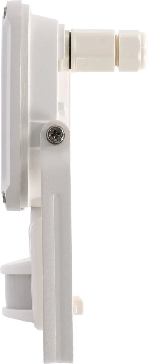 Brennenstuhl JARO 3060 WP LED Wandlamp 20W 2300lm - Wit