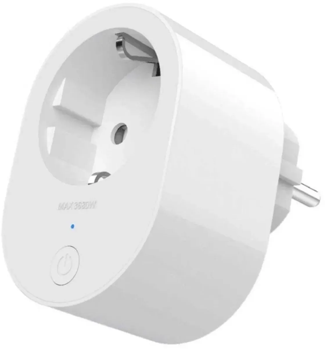 Xiaomi ZNCZ302KK WiFi Stopcontact