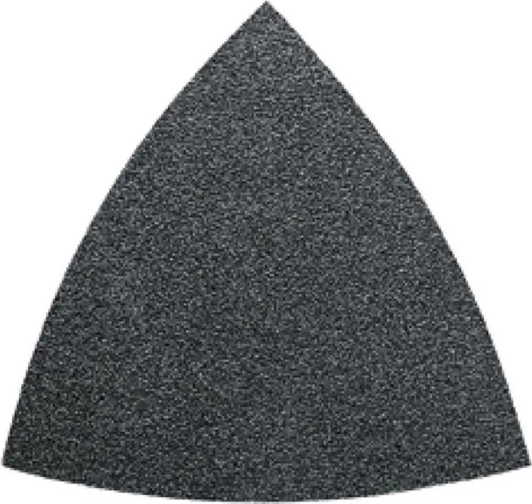 Fein MultiMaster 63717084041 Schuurvel