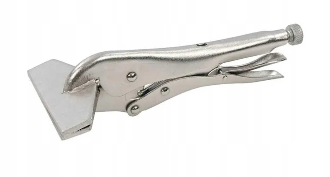 PARKSIDE Griptangen 30mm